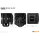 K Cooler be quiet! Dark Rock Elite AMD AM5/AM4 Intel 1851/1700/1200/1150/1151/1155