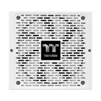 1200W Thermaltake Toughpower GF3 Snow