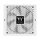 1200W Thermaltake Toughpower GF3 Snow