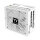 1200W Thermaltake Toughpower GF3 Snow