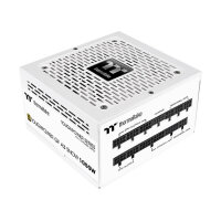1050W Thermaltake Toughpower GF A3 Snow