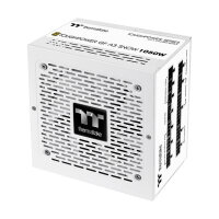 1050W Thermaltake Toughpower GF A3 Snow
