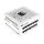 1050W Thermaltake Toughpower GF A3 Snow