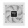 1050W Thermaltake Toughpower GF A3 Snow