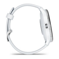 Garmin Venu 3 45mm white