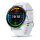 Garmin Venu 3 45mm white