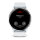 Garmin Venu 3 45mm white