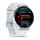 Garmin Venu 3 45mm white