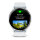 Garmin Venu 3 45mm white