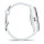 Garmin Venu 3 45mm white