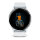 Garmin Venu 3 45mm white