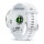 Garmin Venu 3 45mm white
