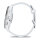 Garmin Venu 3 45mm white