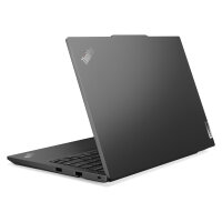 Lenovo ThinkPad E14 G5 21JR RYZ5 7530U/16GB/512SSD/W11Pro black