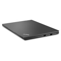 Lenovo ThinkPad E14 G5 21JR RYZ5 7530U/16GB/512SSD/W11Pro black