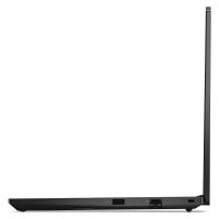 Lenovo ThinkPad E14 G5 21JR RYZ5 7530U/16GB/512SSD/W11Pro black