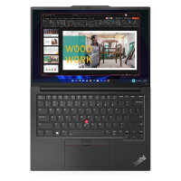 Lenovo ThinkPad E14 G5 21JR RYZ5 7530U/16GB/512SSD/W11Pro black