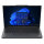 Lenovo ThinkPad E14 G5 21JR RYZ5 7530U/16GB/512SSD/W11Pro black