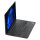 Lenovo ThinkPad E14 G5 21JR RYZ5 7530U/16GB/512SSD/W11Pro black