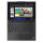 Lenovo ThinkPad E14 G5 21JR RYZ5 7530U/16GB/512SSD/W11Pro black