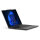 Lenovo ThinkPad E14 G5 21JR RYZ5 7530U/16GB/512SSD/W11Pro black