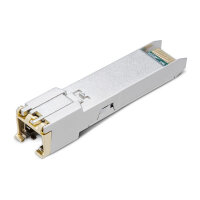 Z GBIC TP-LINK SM331T - SFP Module