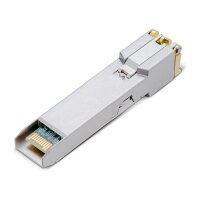 Z GBIC TP-LINK SM331T - SFP Module