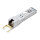 Z GBIC TP-LINK SM331T - SFP Module