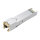 Z GBIC TP-LINK SM331T - SFP Module