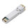 Z GBIC TP-LINK SM331T - SFP Module