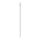 Apple Pencil (USB-C)