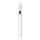 Apple Pencil (USB-C)