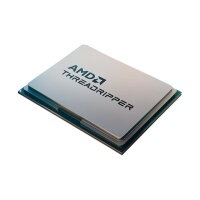 AMD SP6 Ryzen Threadripper 7980X BOX WOF 5,1GHz Boost...