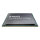 AMD Ryzen Threadripper PRO 7965WX 5.3Ghz SP6 152MB WOF