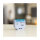 Shelly Relais "Dimmer 0-10V" Unterputz