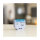 Shelly Relais "Dimmer 0-10V" Unterputz