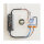 Shelly Relais "Dimmer 0-10V" Unterputz