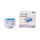 Shelly Relais "Dimmer 0-10V" Unterputz