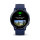Garmin vivoactive 5 blue