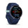 Garmin vivoactive 5 blue