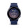 Garmin vivoactive 5 blue