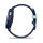 Garmin vivoactive 5 blue