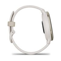 Garmin vivoactive 5 ivory
