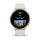 Garmin vivoactive 5 ivory