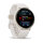 Garmin vivoactive 5 ivory