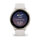 Garmin vivoactive 5 ivory
