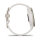 Garmin vivoactive 5 ivory