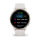 Garmin vivoactive 5 ivory