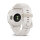 Garmin vivoactive 5 ivory