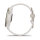 Garmin vivoactive 5 ivory